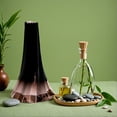 thumbnail image 4 of Silhouette by Christian Siriano, 3.4 oz EDP Spray for Women, 4 of 4