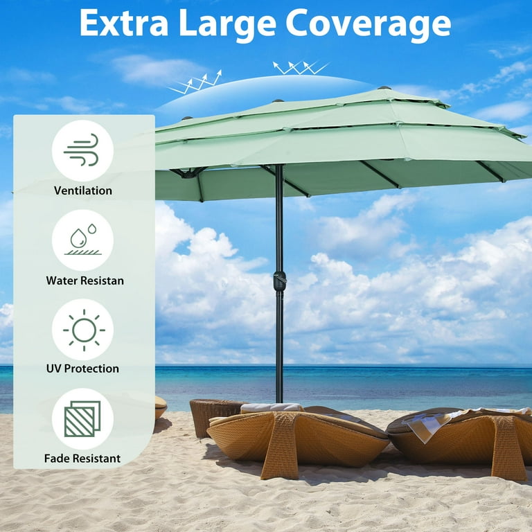 lavazza patio umbrella Provence Cantilever 14 MacBook Pro and daily use. Size:S (55–56 cm) What lures are recommended