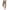 Deep Khaki, variant on Rosvigor Womens Cargo Capris Lightweight Hiking Pants Outdoor Athletic Quick Dry Travel Pants with Pockets