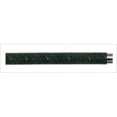 thumbnail image 1 of FCU0610 Startlite Black Racing Hose -06An 10 Ft., 1 of 1