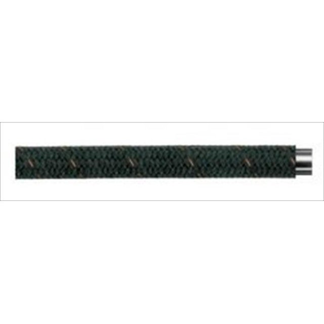 FCU0610 Startlite Black Racing Hose -06An 10 Ft.