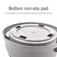 thumbnail image 6 of Road Refresher No Spill Bowl Dog Puppy Pet Travel Water Bowl Feeder Easy Outdoor, 6 of 8