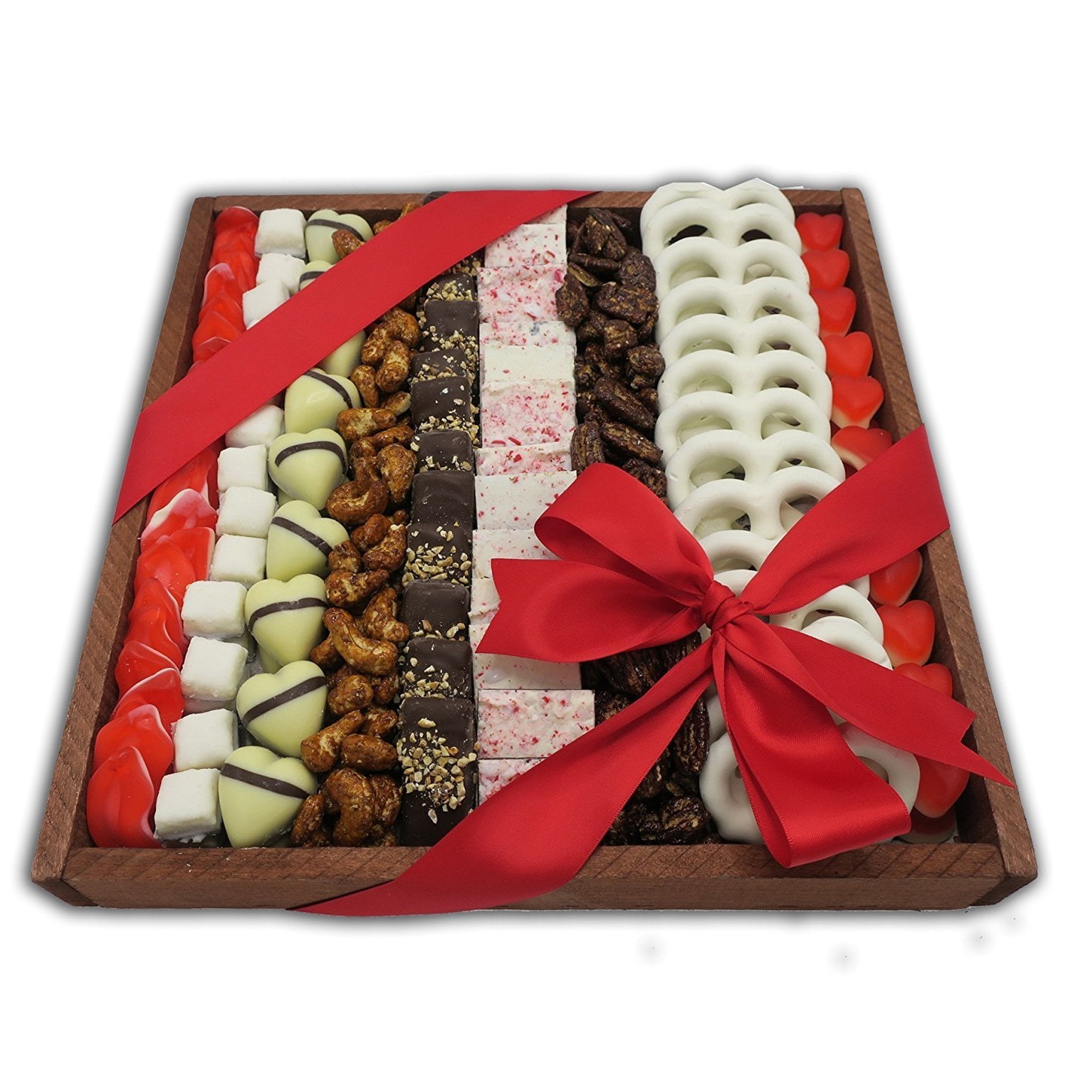 chocolates at low price