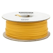 PetSafe Boundary Wire, 500 foot Spool of Solid Core 20-Gauge Copper Wire, For In-Ground Pet Fence
