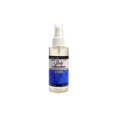 thumbnail image 1 of Ranger Ink Refresher Spray, 4 oz, 1 of 2