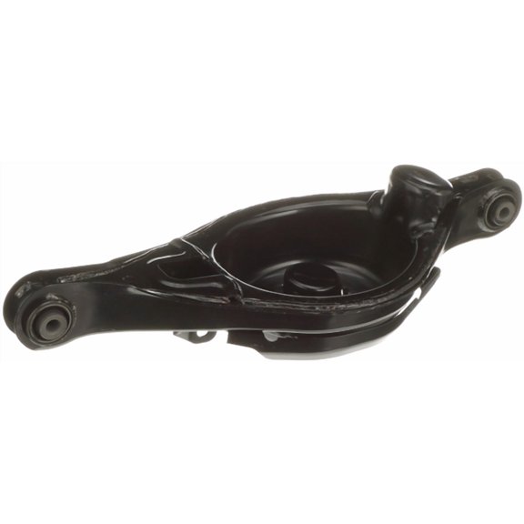 Delphi Suspension Control Arm P/N:Tc7272 Fits select: 2006-2008 FORD FUSION, 2007-2008 LINCOLN MKZ