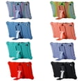 thumbnail image 4 of Silicone Case For Tab M8 FHD TB-8705F Tab M8 HD TB-8505X/F 8" Tablet Case for Tab M8 8705 with Pen（G）, 4 of 10