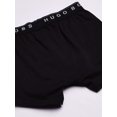 thumbnail image 4 of Calzoncillos BOSS Hugo para Hombre, Paquete de 3 Boxer de Algodón, Talla S, 4 of 4