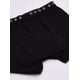 thumbnail image 4 of Calzoncillos BOSS Hugo para Hombre, Paquete de 3 Boxer de Algodón, Talla S, 4 of 4