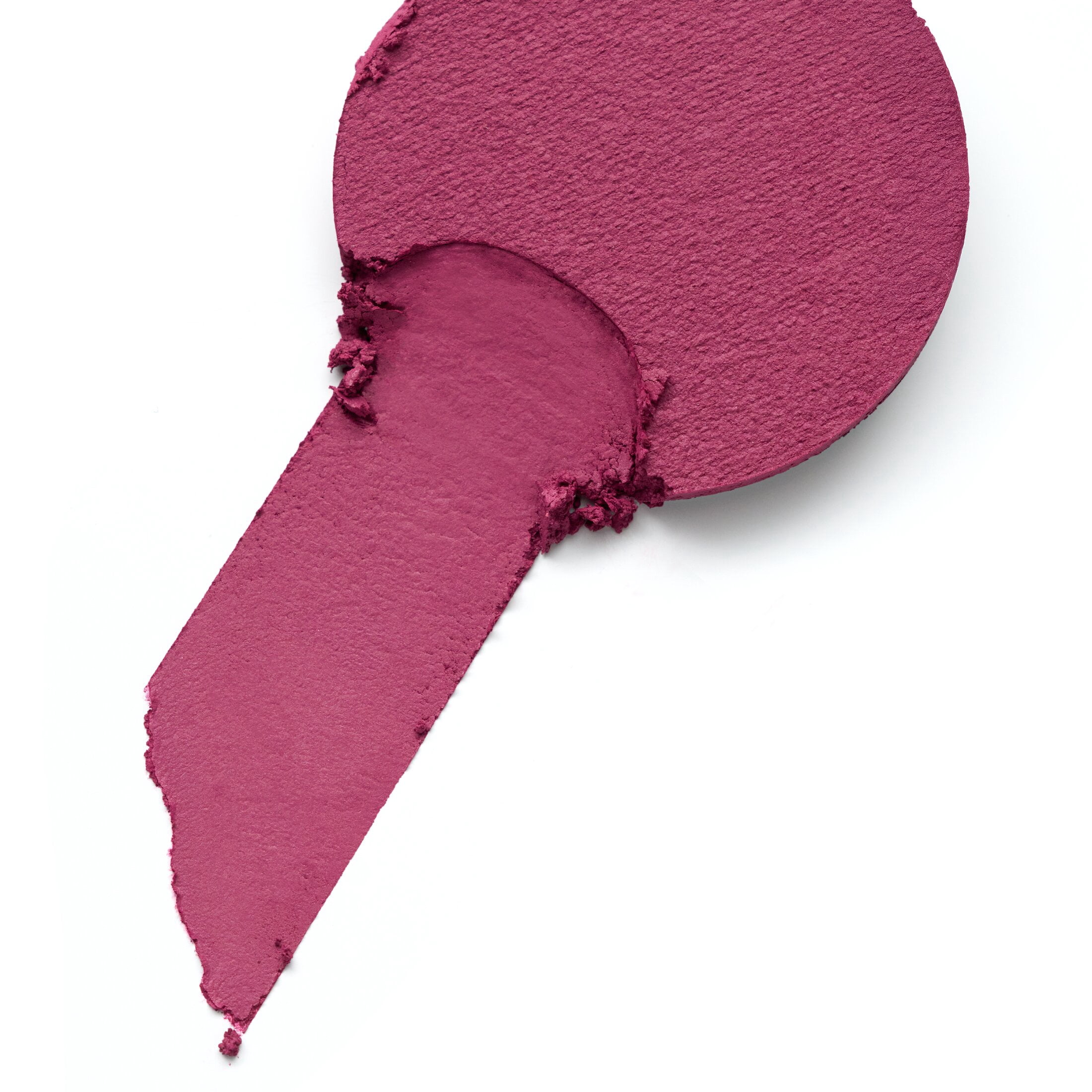 essence Soft Touch Bouncy Blush, 40 Roses In Berry