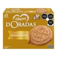 thumbnail image 2 of Galletas Marías doradas 510 g, 2 of 4