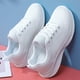 thumbnail image 4 of Zapatos Tenis Deporte Mujeres Que Hacen Punto Ligero para Correr en El, 4 of 8