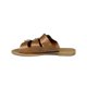 thumbnail image 5 of Sandalia Piso para Mujer Lob Footwear 59702095 cafe 23.5 LOB Footwear 59702095, 5 of 7