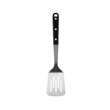 Craft Kitchen Stainless Steel Slotted Turner
