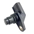 thumbnail image 2 of Almencla Automotive Camshaft Position Sensor/ 8980190240 Replace 8-98019-024-0 Generator/, 2 of 6