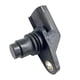 thumbnail image 2 of Sensor de posición de levas automotriz/8980190240 reemplazar generador 8-98019-024-0/para Elf 4HK1 shamjiam Sensor de posición del árbol de levas, 2 of 6