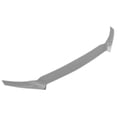 thumbnail image 1 of Auto Ventshade 622057 Aeroskin Protection de Capot Chromé S'Adapte 12-16 Sonic, 1 of 2