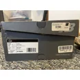 thumbnail image 2 of New Balance 1906r Size 12, 2 of 5