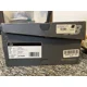 thumbnail image 2 of New Balance 1906r Size 12, 2 of 6