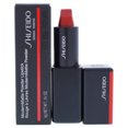 thumbnail image 1 of ModernMatte Powder Lipstick - 514 Hyper Red by Shiseido for Unisex - 0.14 oz Lipstick, 1 of 4