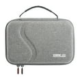 thumbnail image 2 of Case Viajes Bolso Portátil Portable Caja para DJI Neo Drone Improiferes Polvo A Prueba RC Accesorios Controlador, 2 of 9