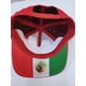 thumbnail image 3 of Gorra Tricolor Personalizada Mundial 2026 | Promocional o Corporativa con Logo, 3 of 5