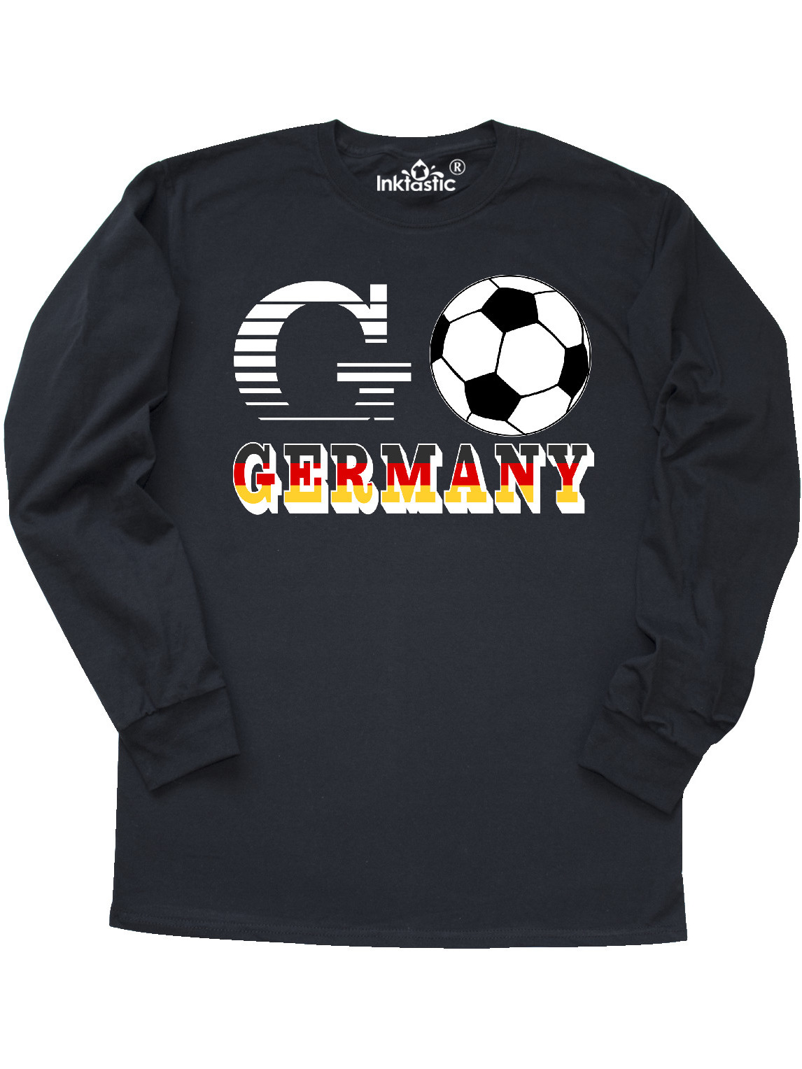 inktastic-go-germany-soccer-football-long-sleeve-t-shirt-walmart