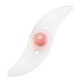thumbnail image 1 of Bicicleta Willow LED Bicicleta Rueda Radios Luz Impermeable Bicicleta Ciclismo Lámpara (Rojo) Tmvgtek Accesorios para bicicletas, 1 of 6
