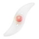 thumbnail image 2 of Bicicleta Spoke Light Willow LED Rueda Impermeable Bicicleta Ciclismo Lámpara Rojo Hugtrwg  Para estrenar, 2 of 5