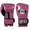 Pink, variant on Cleto Reyes Training Gloves with Hook and Loop Closure for Men and Women (14oz, Pink)