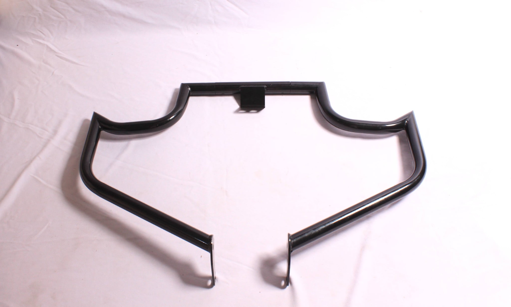 Aazon.co: Kuryakyn 5191 Otorcycle Accent Accessory