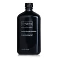 thumbnail image 1 of Limpiador facial Revision Skincare Papaya Enzyme 473 ml Salon, 1 of 3