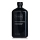 thumbnail image 1 of Limpiador facial Revision Skincare Papaya Enzyme 473 ml Salon, 1 of 3