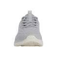 thumbnail image 4 of K-Swiss Helio Trainer Women’s Sneakers, Stylish Athletic Shoes with Everyday Value & Comfort, 4 of 7