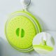 thumbnail image 4 of Injueey 1Pcs Microwave Plate Cover Oven Plate Microwave Covers Splatter Cover Folding Guard -proof for Vegetables Type3 NO3, 4 of 6