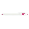thumbnail image 6 of Promotional Classic Vibe Click Pen Printed with Your Logo or Message - 300 QTY, 6 of 8
