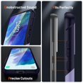 thumbnail image 5 of Fashion And Simple Phone Case compatible Samsung Galaxy S10 Plus Cheap and fine, 5 of 5