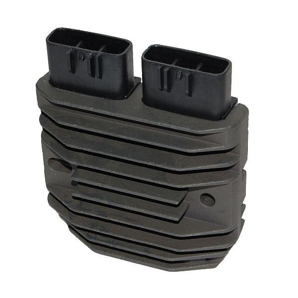 REGULATOR RECTIFIER HONDA FOREMAN 500 4X4 ES TRX500FPE TRX500FPM 2007-2009 2011