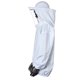 thumbnail image 1 of White Anti bee suit Professional Beekeeping Suit for Beginner and Commercial Beekeepers for complete protection, 1 of 5