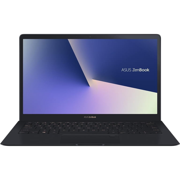 Asus ZenBook S 13.3