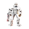 thumbnail image 2 of Set LEGO Star Wars Trooper Largo Alcance 75536, 2 of 2