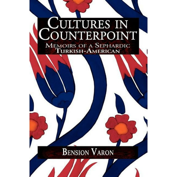Cultures in Counterpoint