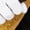 Gold, variant on Kids Magician Outfit Tuxedo Jacket Magic Shows Dancing Coat Wedding Banquet Party Blazer Black 6