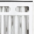 thumbnail image 5 of AIRx Filters Allergy 14.5x27x5 Replacement Air Filter MERV 11 for Trane BAYFTFR14M BAYFTFR14M2 FLR06078, 2-Pack, 5 of 7