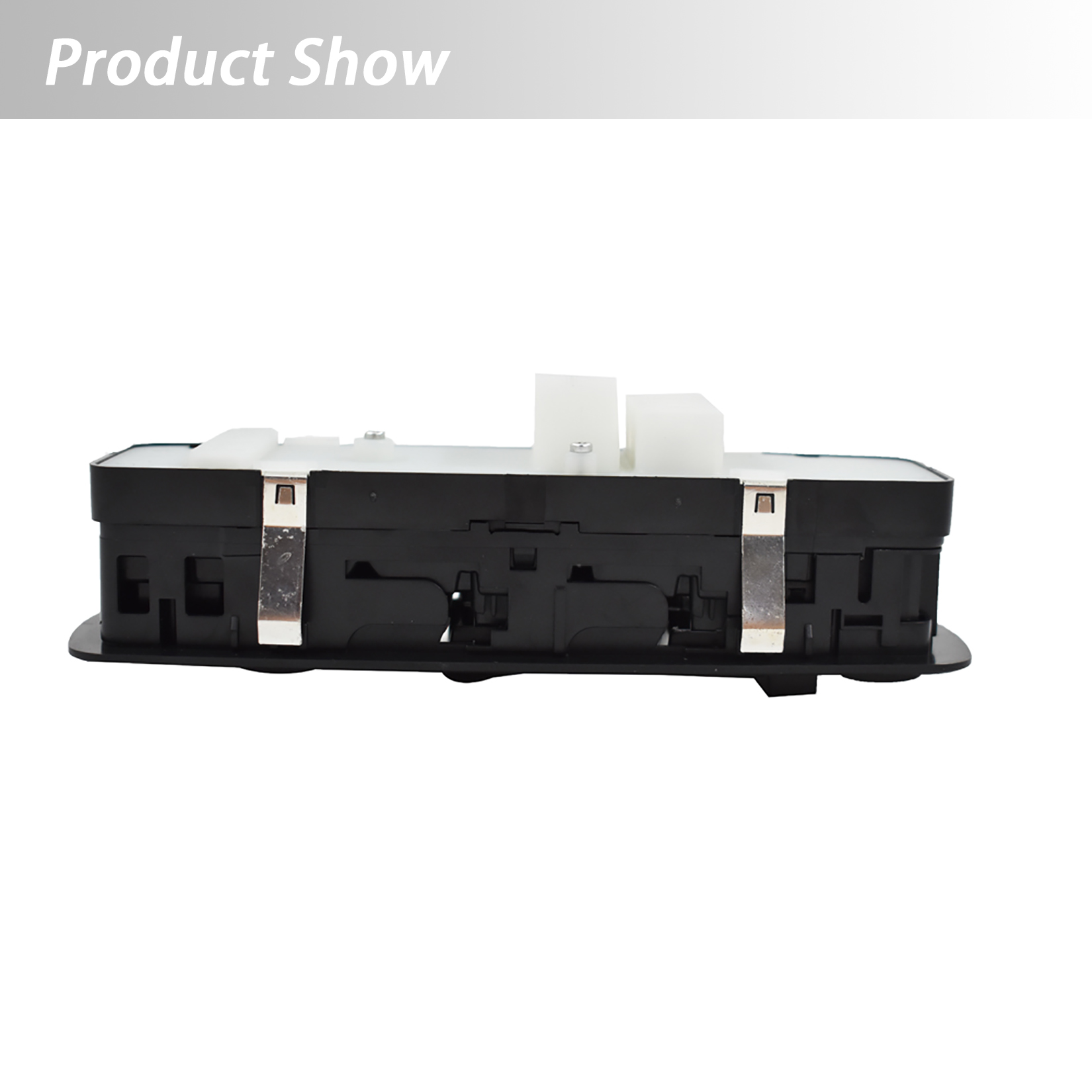 Front Door Master Power Window Switch 68086693AC Fit for 2011-2013