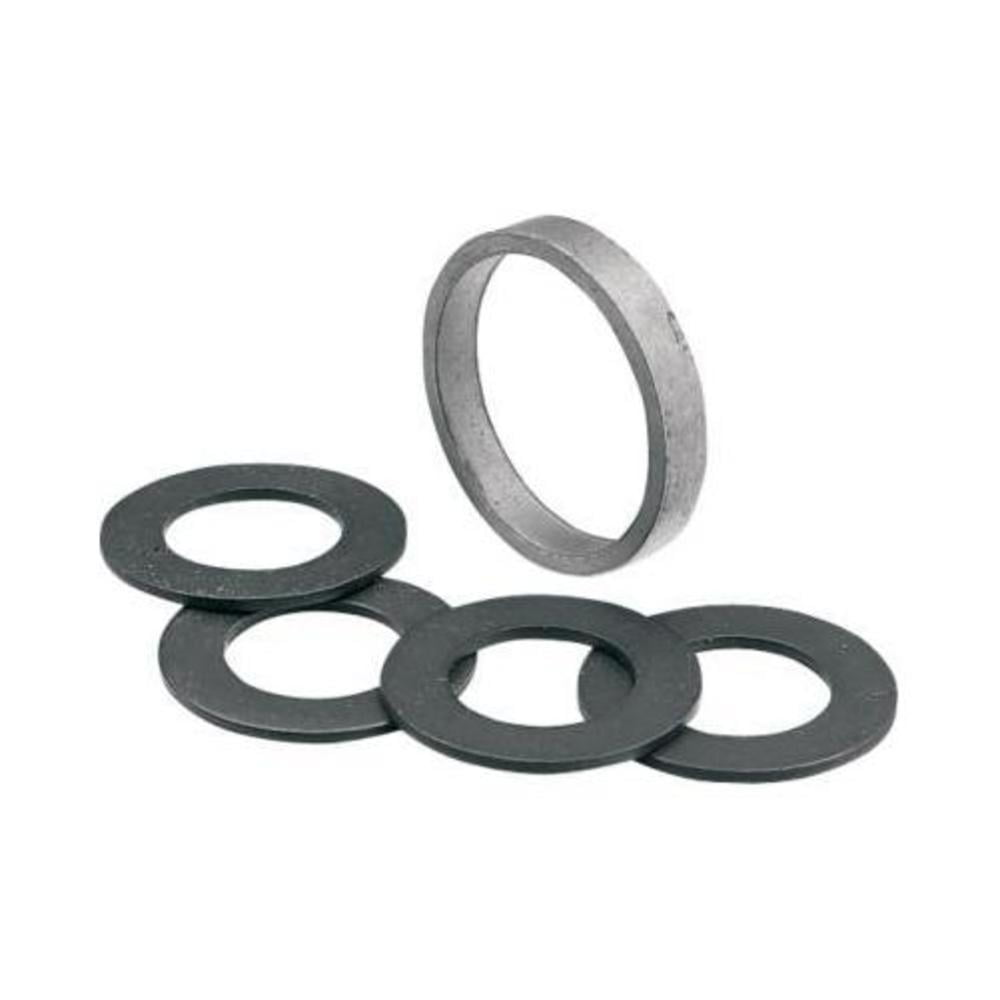 Comet Industries Mounting Bolt Kit S/M 207654A Comet Industries Mounting Bolt Kit S/M 207654A
