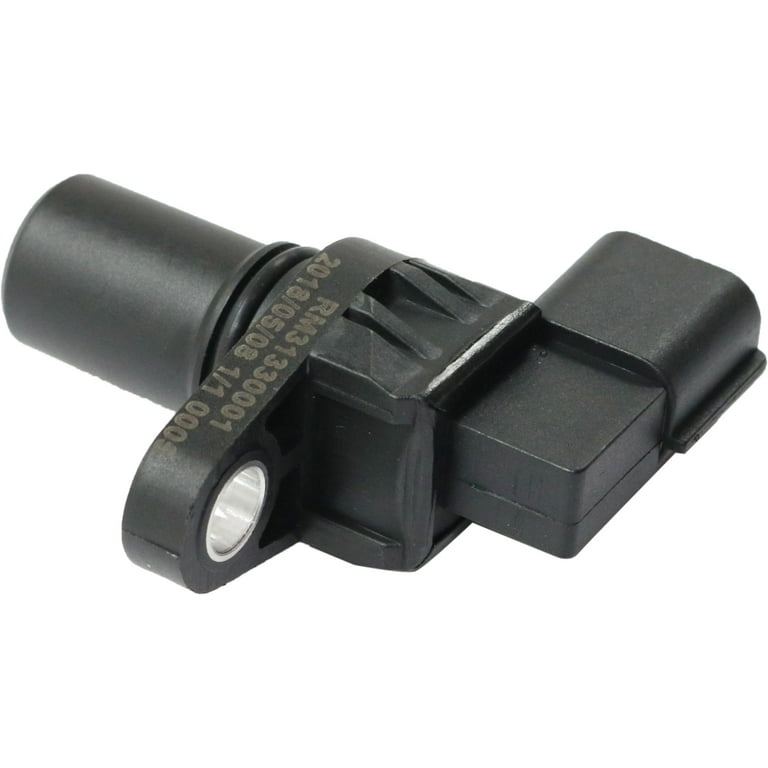 Transmission Speed Sensor for Mitsubishi Galant 1996 - 2002 1.8 2.4 2.5 Transmission Speed Sensor for Mitsubishi Galant 1996 - 2002 1.8 2.4 2.5