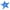Blue, variant on Christmas Tree Topper Star LED Light Up Star Xmas Party Hanging Ornaments Home Decorations US Plug, Red