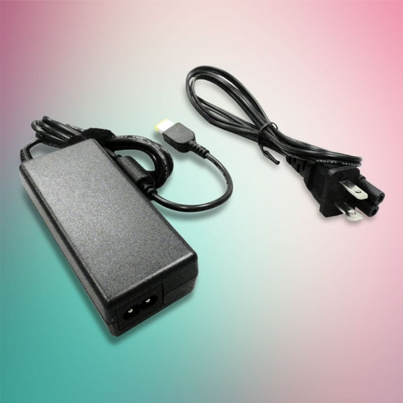 20V 45W AC Power Charger Adapter Supply Cord for Lenovo IdeaPad Yoga 2 11 11.6"