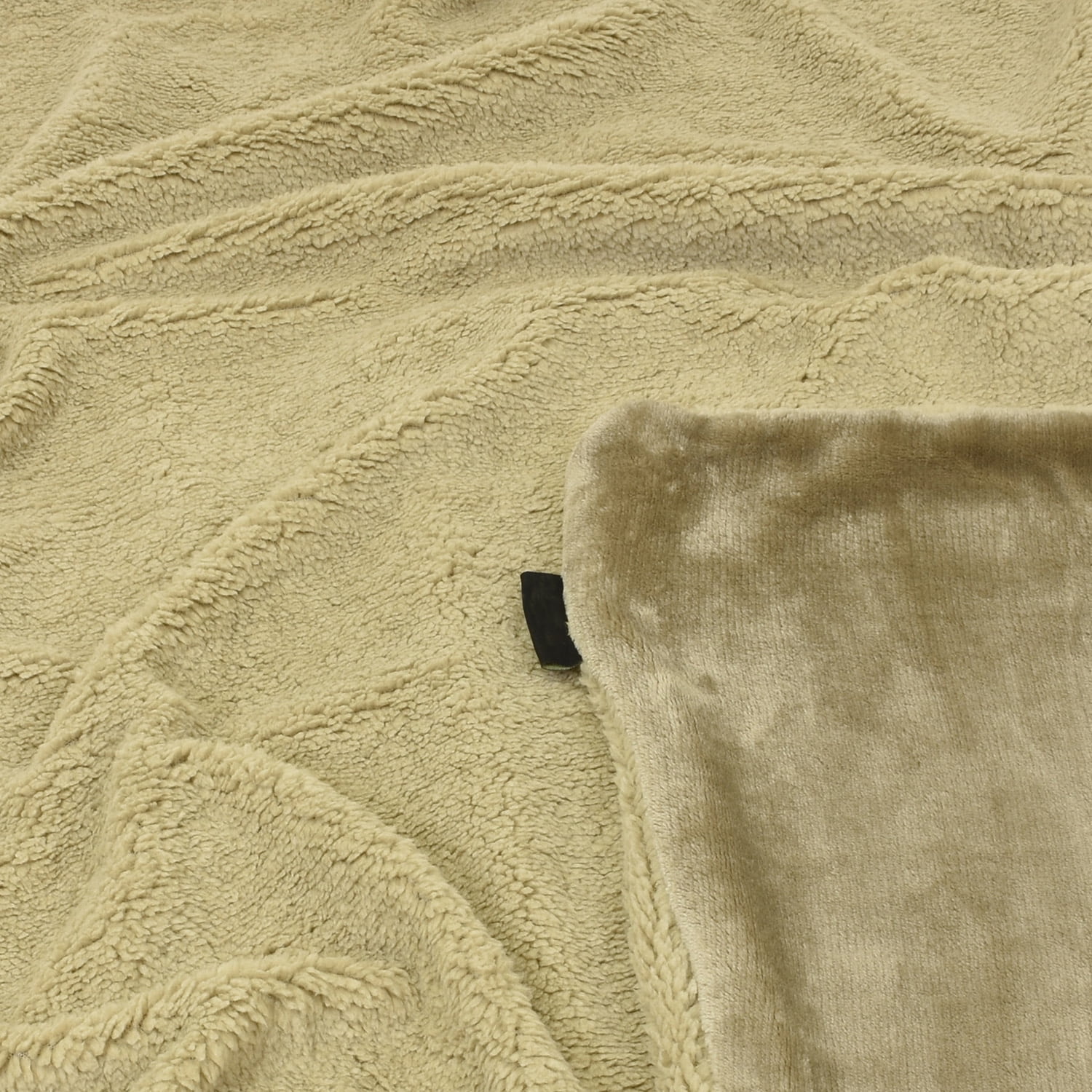Dog Blankets for Large Dogs,Super Soft Warm Sherpa Fleece Plush Doggie Blankets and Throws for Small Medium Puppy Doggy Pet Cats